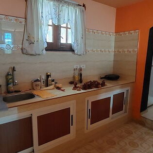 Casa de 6/4, 7 baños, 796m², La Víbora (VB-62) - Img 93733961