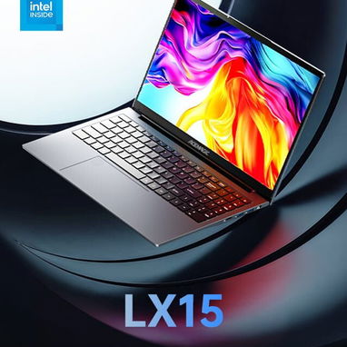 💻 ¡LA LAPTOP QUE NECESITAS, SEA CUAL SEA TU RITMO! 💻 - Img 122394724