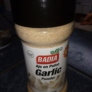 🔴 Sazón Ajo Badia 🧄 - Img 58060531