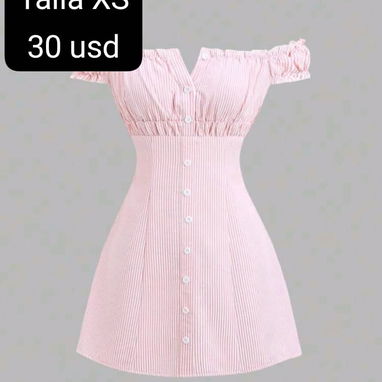 🌸Vestidos para todos los gustos y tallas - 6/10