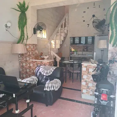 Venta de casa Arroyo naranjo - Img 125625423
