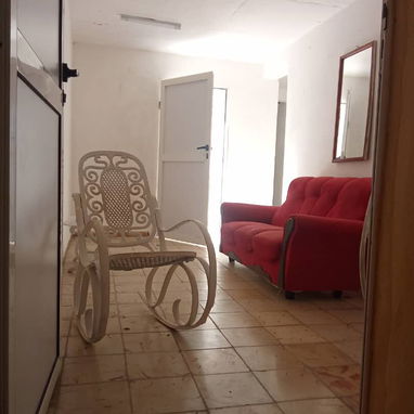 Renta de casa - Img 124900604