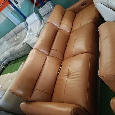 Muebles importados - Img 121353060