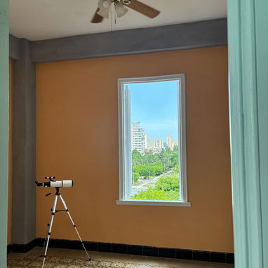 VENTA DE HERMOSO APARTAMENTO EN 25 Y G... - Img 125709235