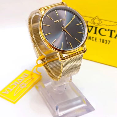 Relojes originales. LM joyería. El precio varía según el modelo a escoger. Todos en sus cajas - Img 123931835