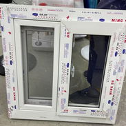 Ventanas de PVC - Img 57009037
