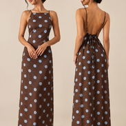 Vestido - Img 57909561