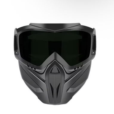 GAFAS CROSS y MÁSCARA PARA CASCO  Precio: 15 usd o EURO cada 1 Telefonos: 54394367 53574997 (SOLO POR WhatsApp) SOY DEL - Img 123120203
