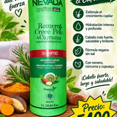 ✨ Todo para tu belleza y todo para tu hogar ✨ 💳 Se acepta transferencia 💵 Descuentos especiales para pagos en efectivo - 2/10