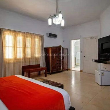 Miramar renta de lujo - Img 118763336