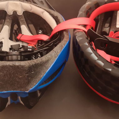 cascos para niños - Img 123132377