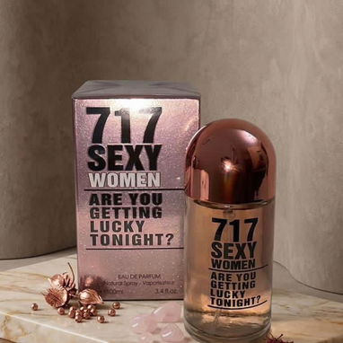 Perfumes de mujer 100ml 7000$ - Img 120220800