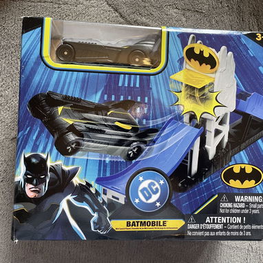 Hot  wheels!! Batman !!!hulk !!paw patrol dragón ball - 2/8