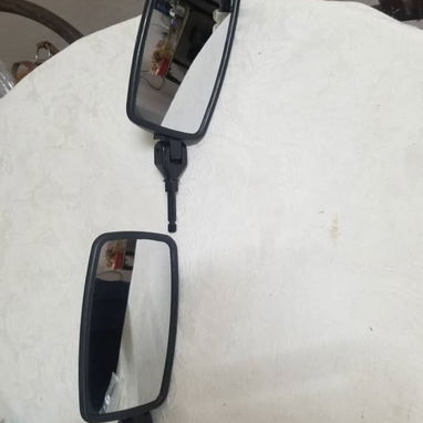 Piezas nuevas de NIVA 4x4 moderno‼️ - 3/9