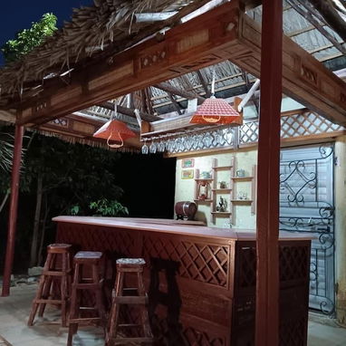 Casa de Renta en Santa Marta Varadero - 5/9