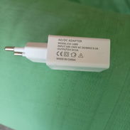 Cargador 5v - Img 50036422