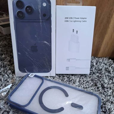 📲 Obtén tu celular con: Samsung, Redmi, Iphone, entre otros - Img 120246075