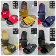 Chancletas Nike - Img 56474769