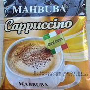Capuchino - Img 54359003