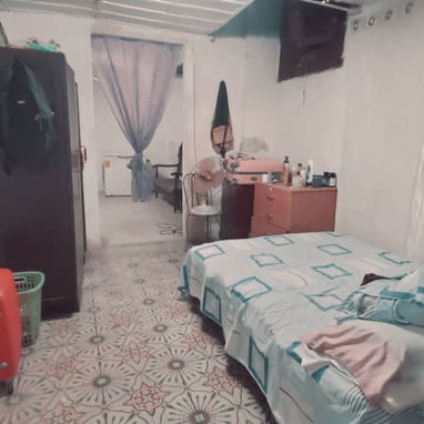 Venta de Casa en Centro Habana. #126 - Img 118495214