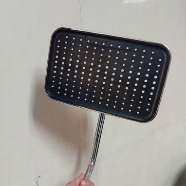 Ducha doble temperatura - Img 125227737