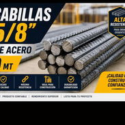 Cabilla de 5/8 - Img 56911834