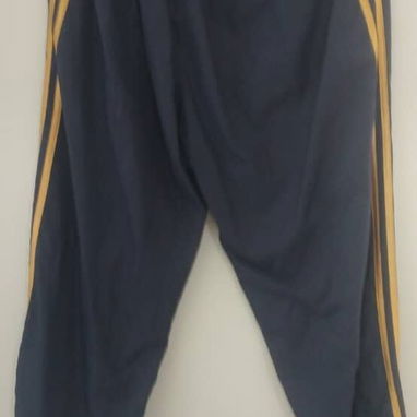 Trajes,pantalones de vestir, guayabera, abrigos, camisas - 2/10