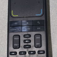 Mando tacti universal marca NETGEAR - Img 56309960