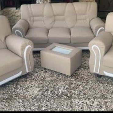 Muebles de sala Brasileño ✅️ - Img 104549859