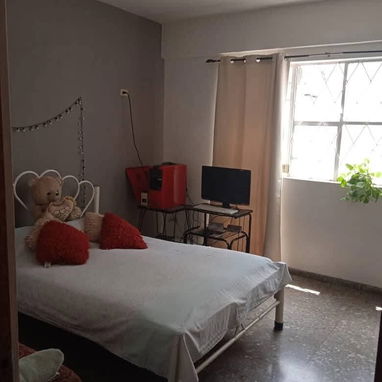 Apartamento en Casino Deportivo - Img 128137781