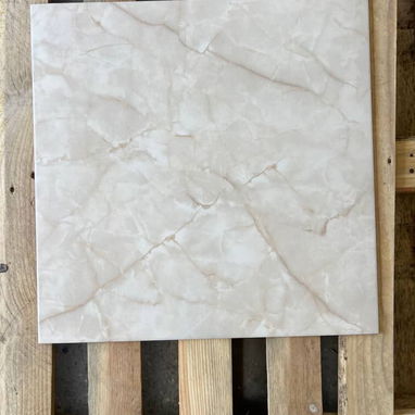 Losas de cerámica☝️ 18usd x m² - Img 124624340