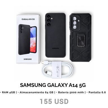 Celulares - 2/10