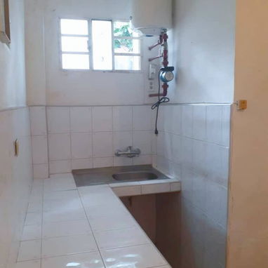 Vendo Biplanta en Marianao - Img 125016251