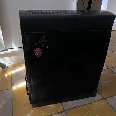 Piezas de pc en venta 💸 - 3/10