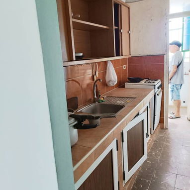 Venta de Apartamento en San Agustín - Img 113573791