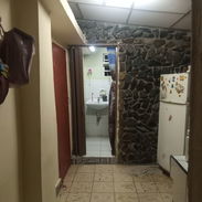 Permuto 2 apartamento y recojo buelto a mi favor - Img 58333411