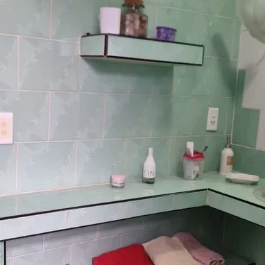 112🏡🚨🔥🚨OFERTAZOOO🚨🔥🚨EN EL CERRO❕️ [ es el 1er Apto de un interior de calidad por solo 10mil USD]🚨🔥🚨* - Img 123036416