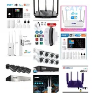 ✈️✈️✈️🛑...Cubashop🛑📡📡📡   NO LO DUDES Y COMUNICATE CON NUESTROS ESPECIALISTAS,  🌏 CONTACTE YAAA....📣📣📣 🚨🚨..LOS - Img 50294088