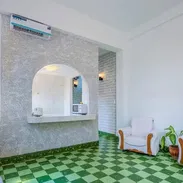🏠 Casa de Renta en Habana Vieja, Cuba. Alquiler Para Estudiantes Extranjeros en Cuba - Img 54196182