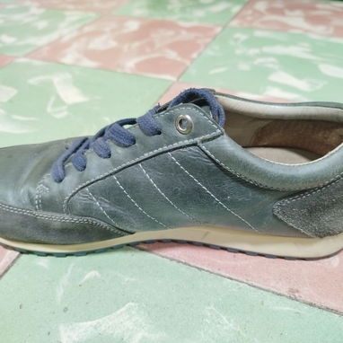 Zapatos - 4/5