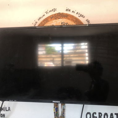 Venta - 2/2