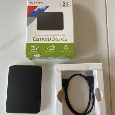 PlayStation 4 Pro Versión 9.00 Pirateado 1 TB HDD Resolución 4K Incluye 4 mando - Img 123809600