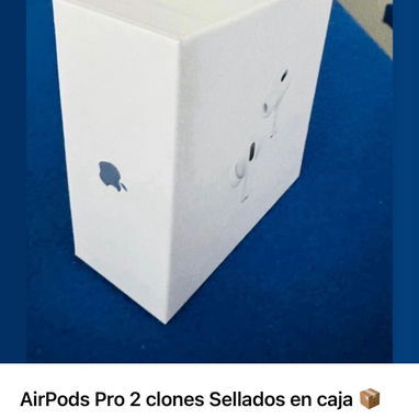 🎧Audífonos🎧 - Img 118454647