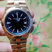VACHERON CONSTANTIN Y OMEGA AL MEJOR PRECIO - Img 55663195