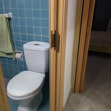 SE RENTA APARTAMENTO DE UNA HABITACION EN PLAYA PARA ESTANCIAS LARGAS.54026428 - Img 114219973