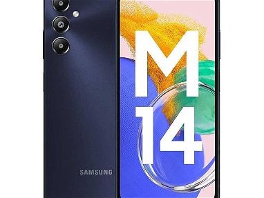 Venta de celulares Samsung Galaxy - Img 69011564