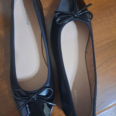 Se VENDEN Zapatos de Mujer, nuevos - 4/4