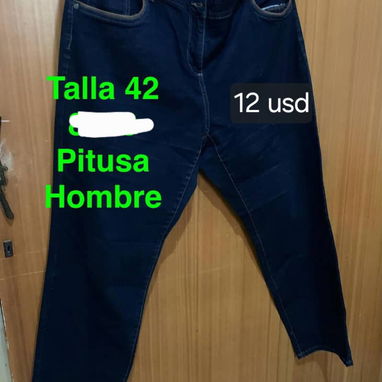 Sorprende a papa se vende varios articulos - Img 124029083