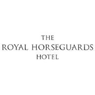 Apply To Hospitality and Tourism Job Vacancy Here - Img 123948124