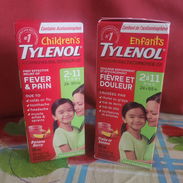 Tylenol infantil - Img 58206882